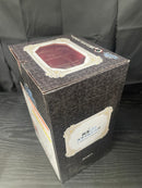 【中古】【未開封】「一番くじ 転生したらスライムだった件 ”新星”リムル=テンペスト」 C賞 悪魔ディアブロ フィギュア＜フィギュア＞（代引き不可）6545