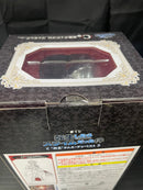 【中古】【未開封】「一番くじ 転生したらスライムだった件 ”新星”リムル=テンペスト」 C賞 悪魔ディアブロ フィギュア＜フィギュア＞（代引き不可）6545