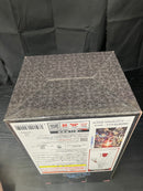 【中古】【未開封】「一番くじ 転生したらスライムだった件 ”新星”リムル=テンペスト」 C賞 悪魔ディアブロ フィギュア＜フィギュア＞（代引き不可）6545