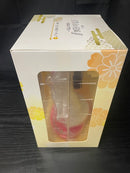 【中古】【未開封】「一番くじ 五等分の花嫁∬ ?祝福の門出?」 A賞 中野一花 白無垢 フィギュア＜フィギュア＞（代引き不可）6545