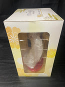 【中古】【未開封】「一番くじ 五等分の花嫁∬ ?祝福の門出?」 A賞 中野一花 白無垢 フィギュア＜フィギュア＞（代引き不可）6545