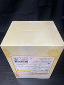 【中古】【未開封】「一番くじ 五等分の花嫁∬ ?祝福の門出?」 A賞 中野一花 白無垢 フィギュア＜フィギュア＞（代引き不可）6545