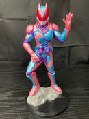 【中古】【開封品】【セット品】一番くじ 仮面ライダー  A賞 フィギュア＜フィギュア＞（代引き不可）6545