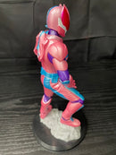 【中古】【開封品】【セット品】一番くじ 仮面ライダー  A賞 フィギュア＜フィギュア＞（代引き不可）6545