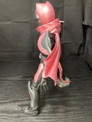 【中古】【開封品】【セット品】一番くじ 仮面ライダー  A賞 フィギュア＜フィギュア＞（代引き不可）6545