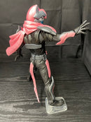 【中古】【開封品】【セット品】一番くじ 仮面ライダー  A賞 フィギュア＜フィギュア＞（代引き不可）6545