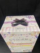 【中古】【未開封】中野二乃 「一番くじ 五等分の花嫁∽ 〜五つ子セレブレーション〜」 B賞 フィギュア＜フィギュア＞（代引き不可）6545