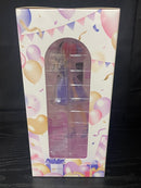 【中古】【未開封】中野二乃 「一番くじ 五等分の花嫁∽ 〜五つ子セレブレーション〜」 B賞 フィギュア＜フィギュア＞（代引き不可）6545