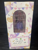 【中古】【未開封】中野二乃 「一番くじ 五等分の花嫁∽ 〜五つ子セレブレーション〜」 B賞 フィギュア＜フィギュア＞（代引き不可）6545