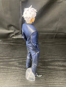 【中古】【開封品】一番くじ 呪術廻戦 懐玉・玉折 〜参〜」 D賞 五条悟 フィギュア＜フィギュア＞（代引き不可）6545