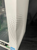 【中古】【未開封】 【セット】「一番くじ 呪術廻戦〜肆〜」 C賞狗巻棘、D賞五条悟 復刻ver.フィギュア２種セット＜フィギュア＞（代引き不可）6545