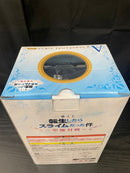 【中古】【未開封】【セット】「一番くじ 転生したらスライムだった件〜聖魔対戦〜」 A賞リムル=テンペスト +C賞ヒナタ・サカグチフィギュア＜フィギュア＞（代引き不可）6545