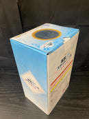 【中古】【未開封】【セット】「一番くじ 転生したらスライムだった件〜聖魔対戦〜」 A賞リムル=テンペスト +C賞ヒナタ・サカグチフィギュア＜フィギュア＞（代引き不可）6545