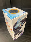 【中古】【未開封】【セット】「一番くじ 転生したらスライムだった件〜聖魔対戦〜」 A賞リムル=テンペスト +C賞ヒナタ・サカグチフィギュア＜フィギュア＞（代引き不可）6545