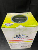 【中古】【未開封】【セット】「一番くじ 転生したらスライムだった件〜聖魔対戦〜」 A賞リムル=テンペスト +C賞ヒナタ・サカグチフィギュア＜フィギュア＞（代引き不可）6545