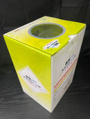 【中古】【未開封】【セット】「一番くじ 転生したらスライムだった件〜聖魔対戦〜」 A賞リムル=テンペスト +C賞ヒナタ・サカグチフィギュア＜フィギュア＞（代引き不可）6545