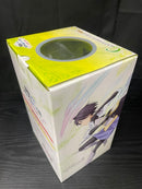 【中古】【未開封】【セット】「一番くじ 転生したらスライムだった件〜聖魔対戦〜」 A賞リムル=テンペスト +C賞ヒナタ・サカグチフィギュア＜フィギュア＞（代引き不可）6545