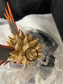 【中古】【開封品】【セット】「一番くじ 僕のヒーローアカデミア I’m Ready!」A賞、B賞、C賞フィギュア3種セット＜フィギュア＞（代引き不可）6545