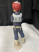 【中古】【開封品】【セット】「一番くじ 僕のヒーローアカデミア I’m Ready!」A賞、B賞、C賞フィギュア3種セット＜フィギュア＞（代引き不可）6545