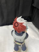 【中古】【開封品】【セット】「一番くじ 僕のヒーローアカデミア I’m Ready!」A賞、B賞、C賞フィギュア3種セット＜フィギュア＞（代引き不可）6545