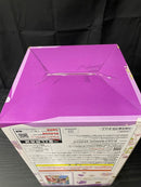 【中古】【未開封】「一番くじ 五等分の花嫁∽ 〜五つ子ハネムーン!!〜」 B賞 中野二乃(5年後ver.) フィギュア＜フィギュア＞（代引き不可）6545