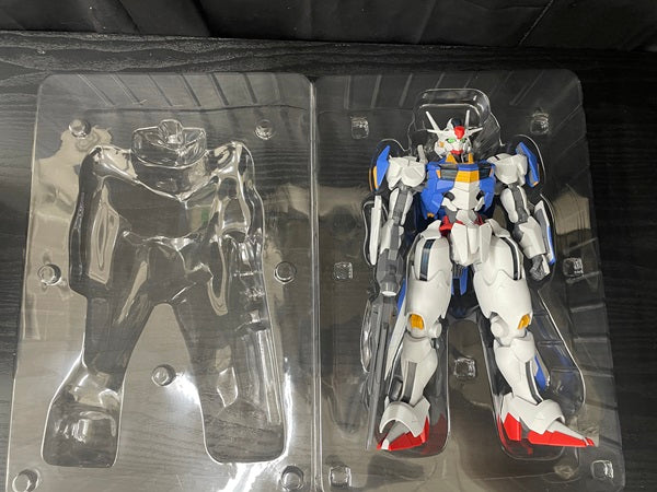 【中古】【開封品】「FIGURE SPIRITS KUJI 機動戦士ガンダム 水星の魔女 -ガンダムエアリアル-」 C賞ガンダムエアリアル パーメットスコア・シックスフィギュア＜フィギュア＞（代引き不可）6545