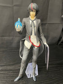 【中古】【開封品】【セット】「一番くじ 転生したらスライムだった件 ”新星”リムル=テンペスト」 A賞＋C賞 フィギュア2種セット＜フィギュア＞（代引き不可）6545