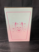 【中古】【開封品】博衣こより 誕生日記念2024　博衣こより こよとお揃い!タンブラー＜コレクターズアイテム＞（代引き不可）6545