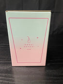 【中古】【開封品】博衣こより 誕生日記念2024　博衣こより こよとお揃い!タンブラー＜コレクターズアイテム＞（代引き不可）6545
