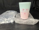 【中古】【開封品】博衣こより 誕生日記念2024　博衣こより こよとお揃い!タンブラー＜コレクターズアイテム＞（代引き不可）6545