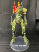 【中古】【開封品】【セット】「一番くじ シン・エヴァンゲリオン劇場版〜エントリースタート!〜」A賞＋B賞セット品＜フィギュア＞（代引き不可）6545