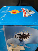 【中古】【未開封】 【セット】「一番くじ 転生したらスライムだった件〜ジュラ・テンペスト連邦国の開国祭〜」A賞＋B賞＋C賞セット＜フィギュア＞（代引き不可）6545