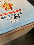 【中古】【未開封】 【セット】「一番くじ 転生したらスライムだった件〜ジュラ・テンペスト連邦国の開国祭〜」A賞＋B賞＋C賞セット＜フィギュア＞（代引き不可）6545