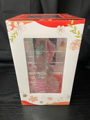 【中古】【未開封】中野五月(5年後ver.)「一番くじ 五等分の花嫁∽ 〜五つ子ハネムーン!!〜」 E賞＜フィギュア＞（代引き不可）6545