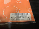 【中古】【未開封】博衣こより 誕生日記念2022 博衣こより 直筆サイン＆箔押し複製メッセージ入りももこ描き下ろしポストカード ＜コレクターズアイテム＞（代引き不可）6545