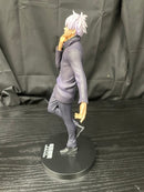 【中古】【開封品】「一番くじ 呪術廻戦 渋谷事変 〜壱〜」 ラストワン賞 五条悟 ラストワンver.＜フィギュア＞（代引き不可）6545