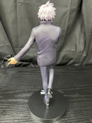 【中古】【開封品】「一番くじ 呪術廻戦 渋谷事変 〜壱〜」 ラストワン賞 五条悟 ラストワンver.＜フィギュア＞（代引き不可）6545