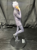 【中古】【開封品】「一番くじ 呪術廻戦 渋谷事変 〜壱〜」 ラストワン賞 五条悟 ラストワンver.＜フィギュア＞（代引き不可）6545