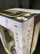 【中古】【未開封】「一番くじ ワンピース ヒストリーオブエース」ラストワン賞 火拳のエース スペシャルカラーver.＜フィギュア＞（代引き不可）6545