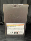 【中古】【未開封】「一番くじ ワンピース ヒストリーオブエース」ラストワン賞 火拳のエース スペシャルカラーver.＜フィギュア＞（代引き不可）6545