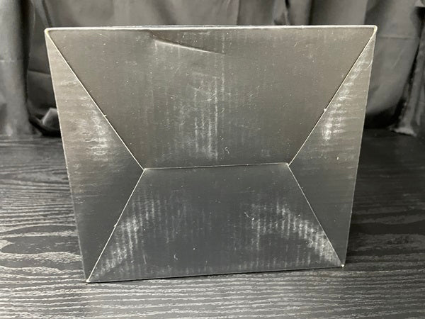【中古】【未開封】「一番くじ ワンピース ヒストリーオブエース」ラストワン賞 火拳のエース スペシャルカラーver.＜フィギュア＞（代引き不可）6545