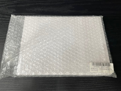 【中古】【開封品】天音かなた アクリルパネル 「バーチャルYouTuber ホロライブ 天音かなた うぱお実装記念」＜コレクターズアイ...