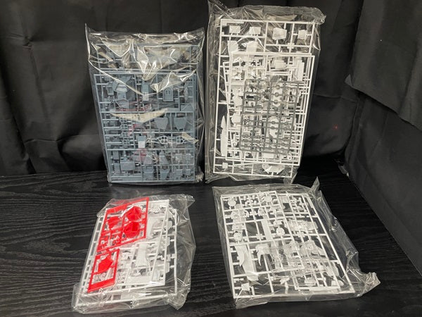 【中古】【未組立】1/72 VF-1J アーマード バルキリー 「超時空要塞マクロス」＜プラモデル＞（代引き不可）6545
