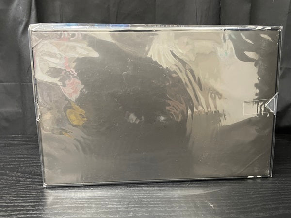 【中古】【未開封】 FREEDOM[完全生産限定盤] 〜劇場版「機動戦士ガンダムSEED FREEDOM」主題歌＜プラモデル＞（代引き不可）6545