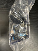 【中古】【未開封】 「一番くじ Fate/Grand Order 〜帰ってきた!サーヴァント・サマー・フェスティバル!!〜」 F賞＜コレクターズアイテム＞（代引き不可）6545