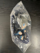 【中古】【未開封】 「一番くじ Fate/Grand Order 〜帰ってきた!サーヴァント・サマー・フェスティバル!!〜」 F賞＜コレクターズアイテム＞（代引き不可）6545