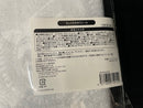 【中古】【未開封】【セット】癒月ちょこ ちょこの大判ストール +ちょこめいとハンドタオル2種セット＜コレクターズアイテム＞（代引き不可）6545
