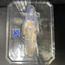 【中古】【開封品】ジュビア・ロクサー/Gravure_Style濡れ透けワイシャツSP 「FAIRY TAIL -フェアリーテイル-」＜フィギュア＞（代引き不可）6545