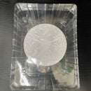 【中古】【開封品】ジュビア・ロクサー/Gravure_Style濡れ透けワイシャツSP 「FAIRY TAIL -フェアリーテイル-」＜フィギュア＞（代引き不可）6545