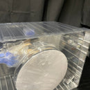 【中古】【開封品】ジュビア・ロクサー/Gravure_Style濡れ透けワイシャツSP 「FAIRY TAIL -フェアリーテイル-」＜フィギュア＞（代引き不可）6545